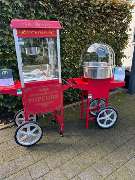 Nette-Spassfabrik - GALLERY