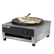 Nette-Spassfabrik - GALLERY