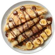 Nette-Spassfabrik - GALLERY