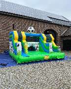 Nette-Spassfabrik - GALLERY