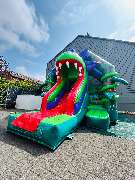 Nette-Spassfabrik - GALLERY