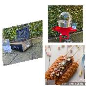 Nette-Spassfabrik - GALLERY