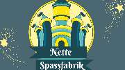 Nette-Spassfabrik - GALLERY