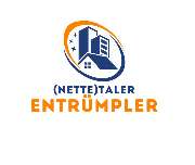 Nettetaler Entrümpler - 1