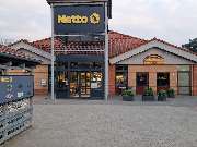 Netto - Günstig. Besser. Für dich. - 1