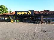 Netto - Günstig. Besser. Für dich. - 1