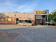 Netto - Günstig. Besser. Für dich. - 1