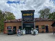 Netto - Günstig. Besser. Für dich. - 1