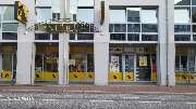 Netto - Günstig. Besser. Für dich. - 1