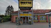 Netto - Günstig. Besser. Für dich. - 1