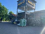 Netto - Günstig. Besser. Für dich. - 1