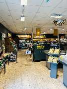 Netto - Günstig. Besser. Für dich. - 1