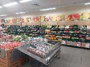 Netto - Günstig. Besser. Für dich. - 1