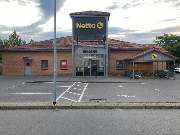 Netto - Günstig. Besser. Für dich. - 1