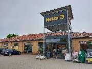 Netto - Günstig. Besser. Für dich. - 1