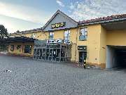 Netto - Günstig. Besser. Für dich. - 1