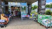 Netto - Günstig. Besser. Für dich. - 1
