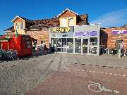 Netto - Günstig. Besser. Für dich. - 1