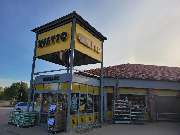 Netto - Günstig. Besser. Für dich. - 1