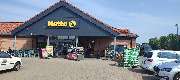 Netto - Günstig. Besser. Für dich. - 1
