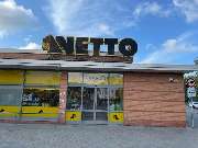 Netto - Günstig. Besser. Für dich. - 1