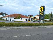 Netto - Günstig. Besser. Für dich. - 1
