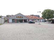 Netto - Günstig. Besser. Für dich. - 1