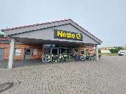 Netto - Günstig. Besser. Für dich. - 1