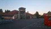 Netto - Günstig. Besser. Für dich. - 1