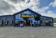 Netto - Günstig. Besser. Für dich. - 1