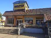 Netto - Günstig. Besser. Für dich. - 1