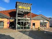 Netto - Günstig. Besser. Für dich. - 1