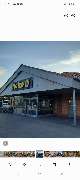 Netto - Günstig. Besser. Für dich. - 1