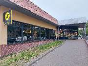 Netto - Günstig. Besser. Für dich. - 1