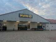 Netto - Günstig. Besser. Für dich. - 1
