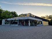 Netto - Günstig. Besser. Für dich. - 1