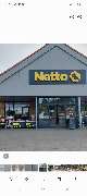 Netto - Günstig. Besser. Für dich. - 1