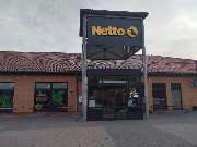 Netto - Günstig. Besser. Für dich. - 1