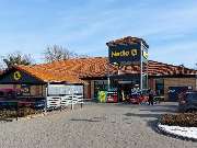 Netto - Günstig. Besser. Für dich. - 1