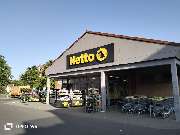 Netto - Günstig. Besser. Für dich. - 1