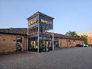 Netto - Günstig. Besser. Für dich. - 1