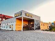 Netto - Günstig. Besser. Für dich. - 1
