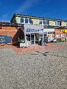 Netto - Günstig. Besser. Für dich. - 1