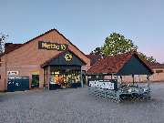 Netto - Günstig. Besser. Für dich. - 1