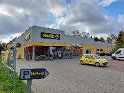 Netto - Günstig. Besser. Für dich. - 1