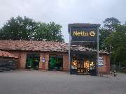 Netto - Günstig. Besser. Für dich. - 1