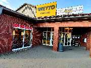 Netto - Günstig. Besser. Für dich. - 1