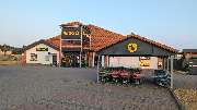 Netto - Günstig. Besser. Für dich. - 1