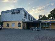 Netto - Günstig. Besser. Für dich. - 1