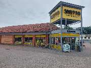 Netto - Günstig. Besser. Für dich. - 1